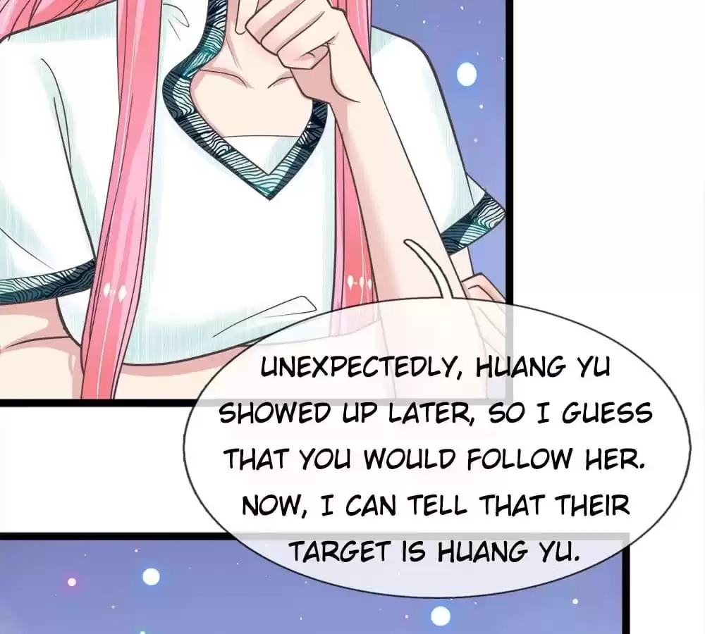 Read Holding Me Tightly, Ghost Sama chapter 192 image 37 on Lezhin