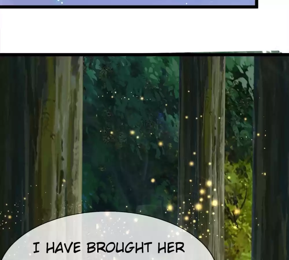 Read Holding Me Tightly, Ghost Sama chapter 192 image 38 on Lezhin