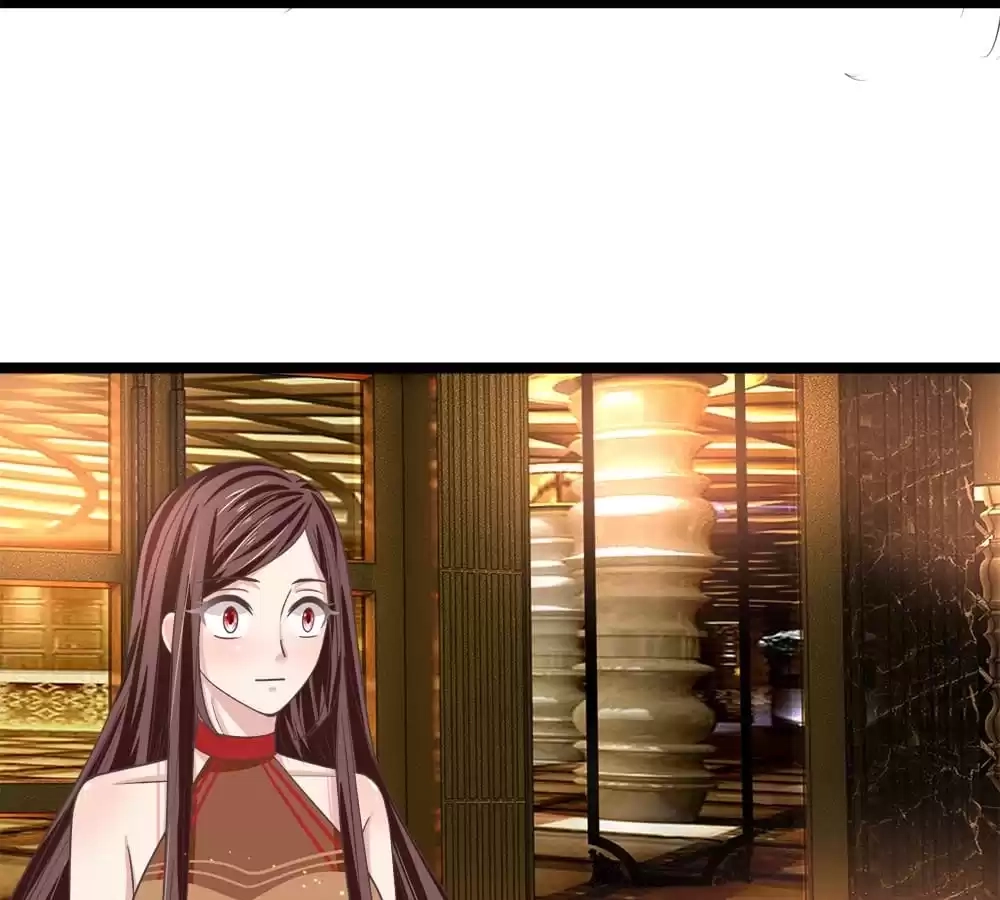 Read Holding Me Tightly, Ghost Sama chapter 192 image 4 on Lezhin