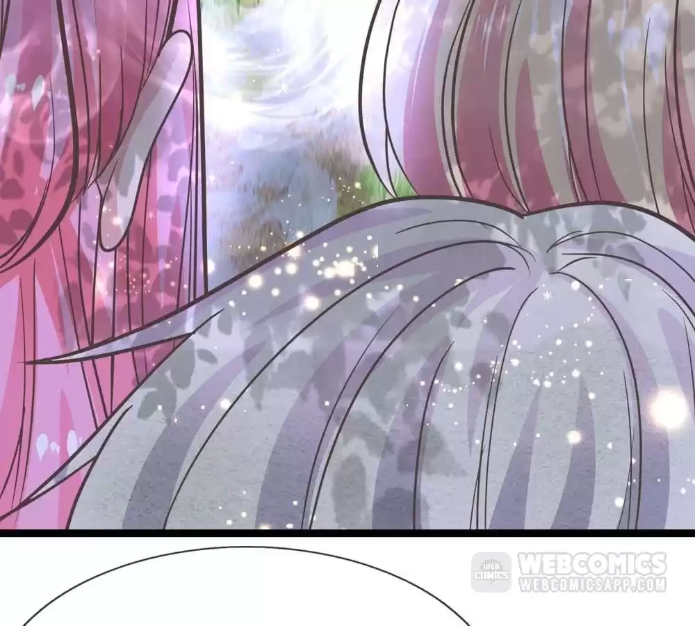Read Holding Me Tightly, Ghost Sama chapter 192 image 41 on Lezhin