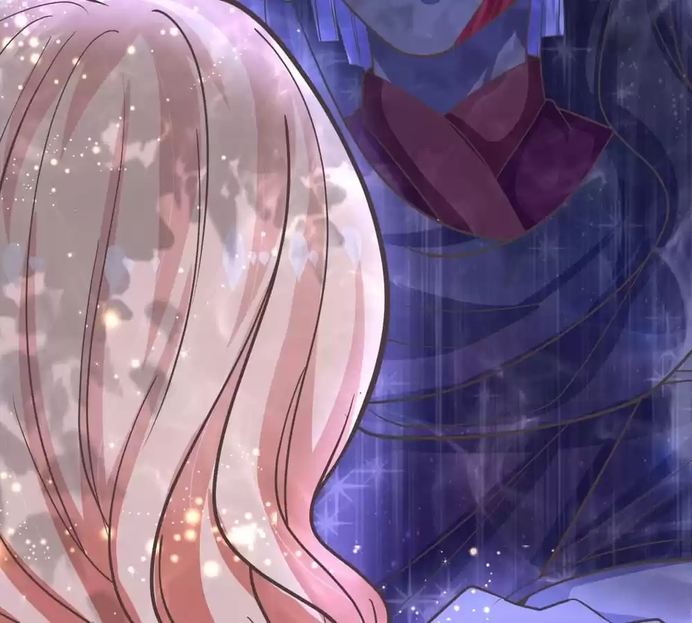 Read Holding Me Tightly, Ghost Sama chapter 192 image 43 on Lezhin