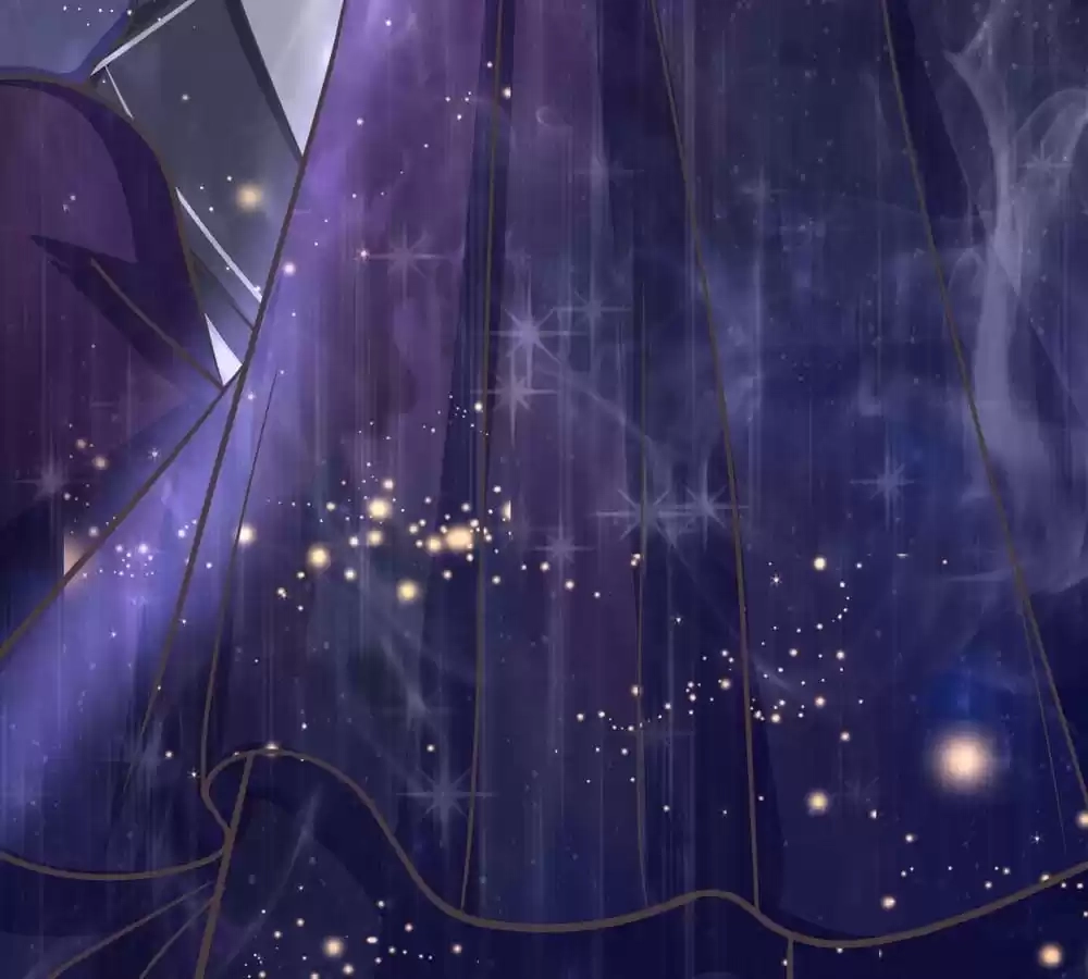 Read Holding Me Tightly, Ghost Sama chapter 192 image 46 on Lezhin