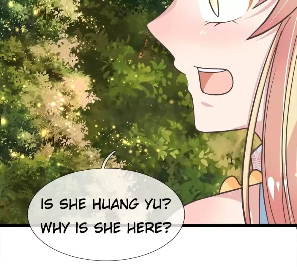 Read Holding Me Tightly, Ghost Sama chapter 192 image 6 on Lezhin