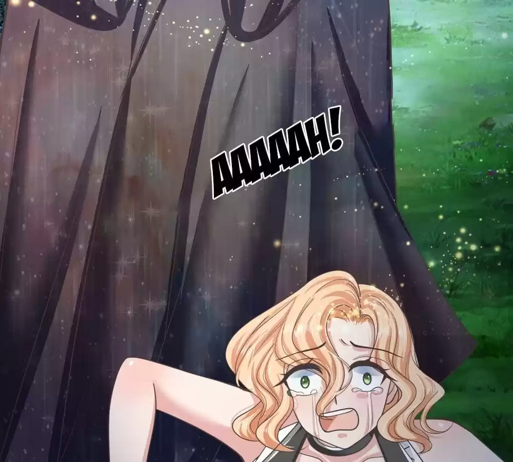 Holding Me Tightly, Ghost Sama Chapter 193 page 48 - 