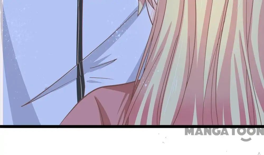 Holding Me Tightly, Ghost Sama Chapter 194 page 24 - 