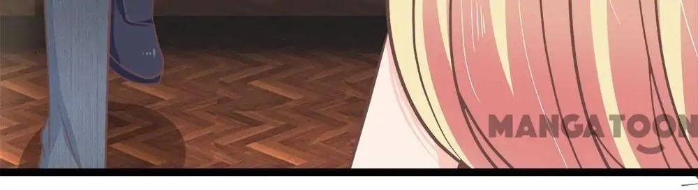 Holding Me Tightly, Ghost Sama Chapter 194 page 4 - 