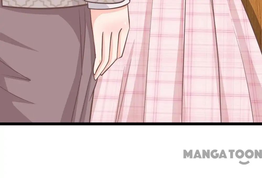 Holding Me Tightly, Ghost Sama Chapter 194 page 8 - 