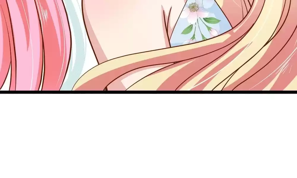 Holding Me Tightly, Ghost Sama Chapter 195 page 12 - 