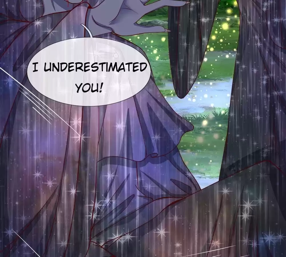 Holding Me Tightly, Ghost Sama Chapter 195 page 29 - 
