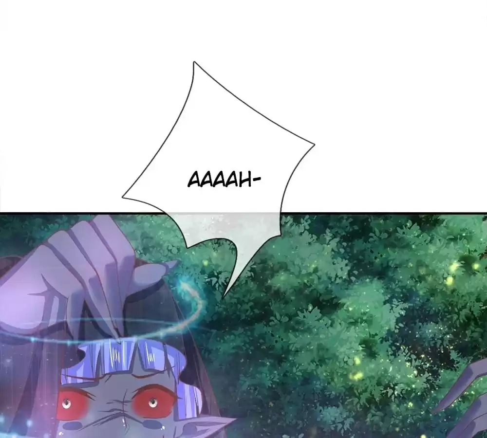 Holding Me Tightly, Ghost Sama Chapter 195 page 41 - 
