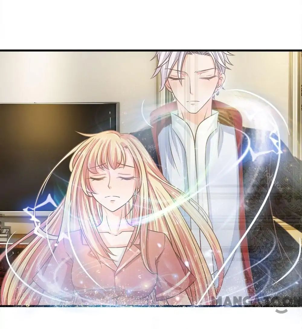 Read Holding Me Tightly, Ghost Sama chapter 196 image 12 on Lezhin