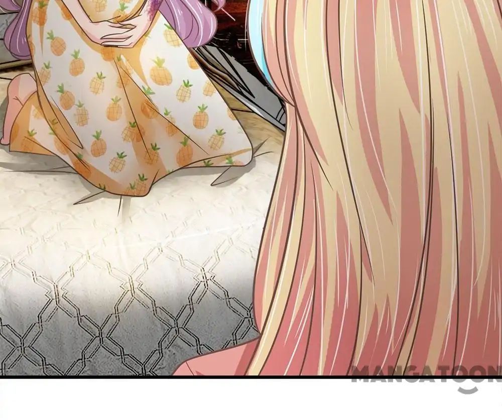 Read Holding Me Tightly, Ghost Sama chapter 196 image 14 on Lezhin