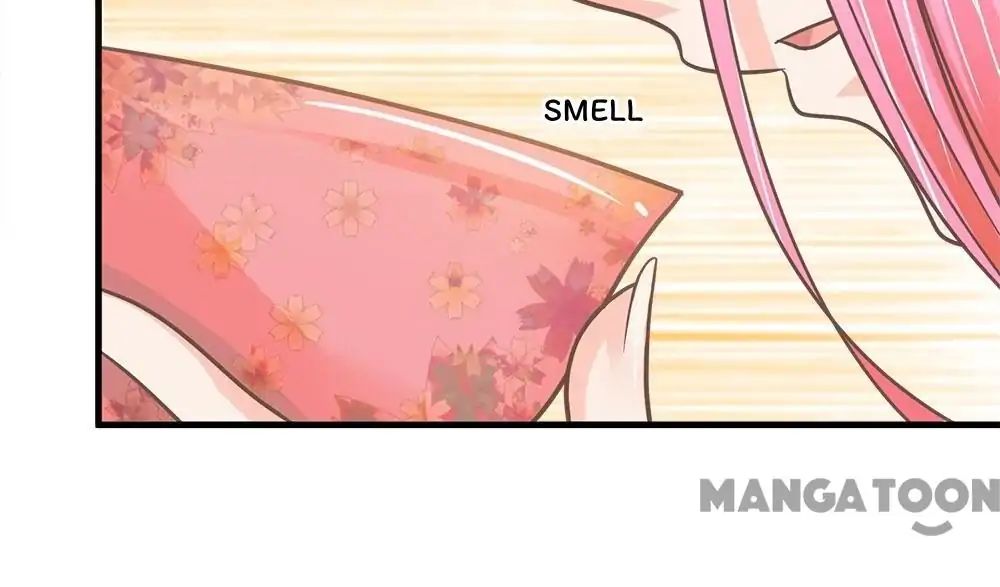 Read Holding Me Tightly, Ghost Sama chapter 196 image 16 on Lezhin