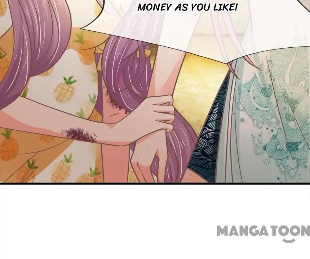 Read Holding Me Tightly, Ghost Sama chapter 196 image 27 on Lezhin