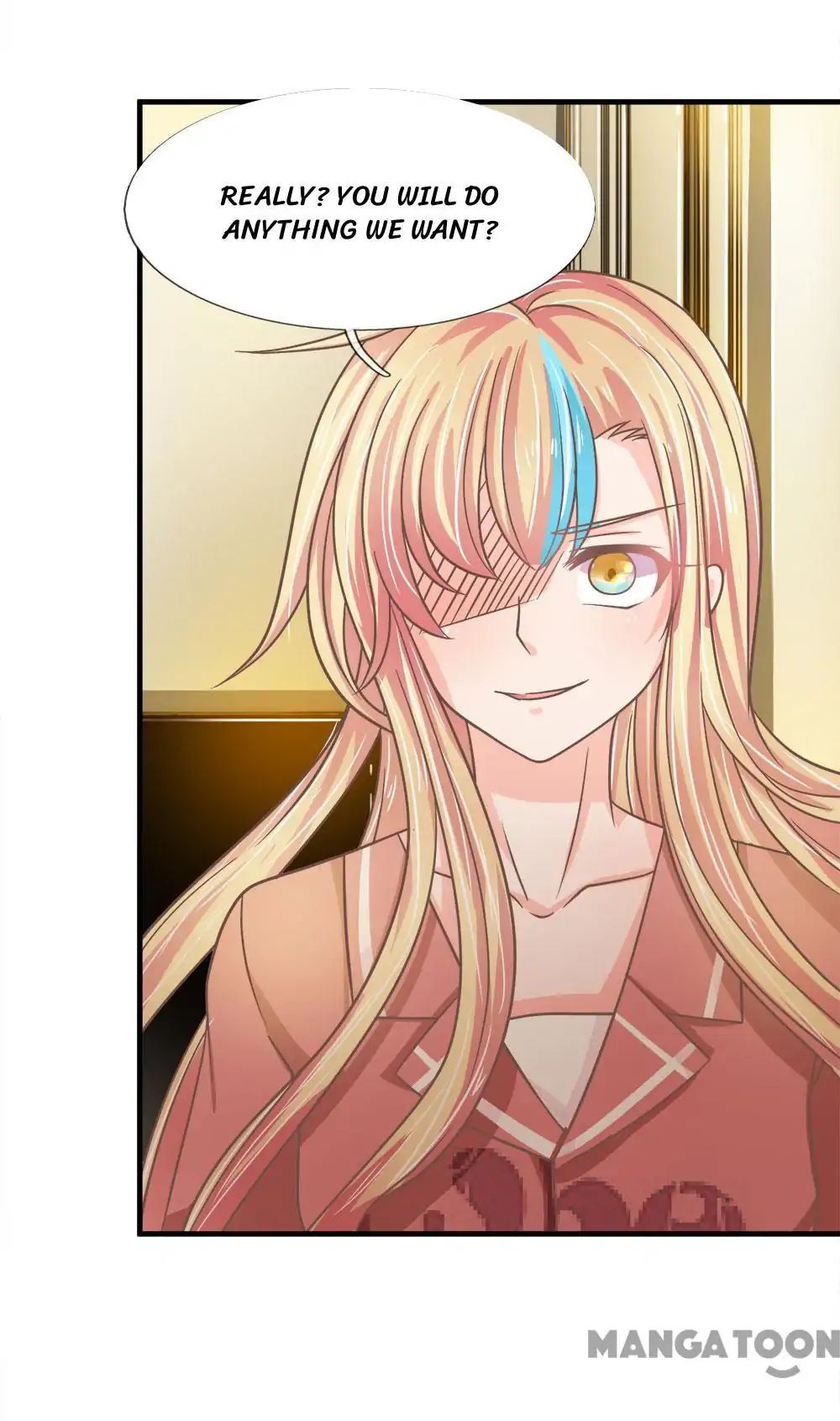 Read Holding Me Tightly, Ghost Sama chapter 196 image 28 on Lezhin