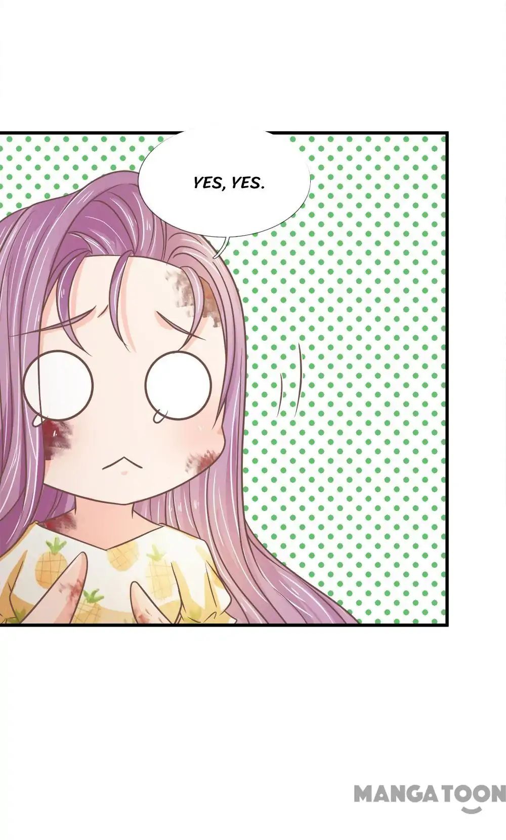 Read Holding Me Tightly, Ghost Sama chapter 196 image 29 on Lezhin