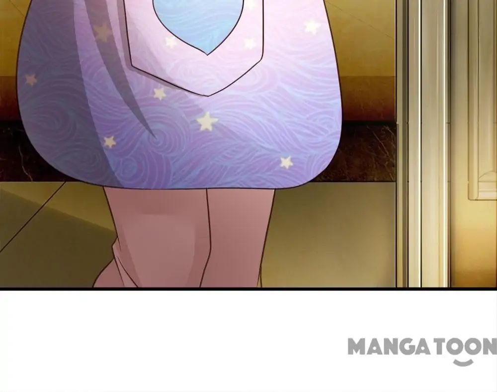 Read Holding Me Tightly, Ghost Sama chapter 196 image 8 on Lezhin