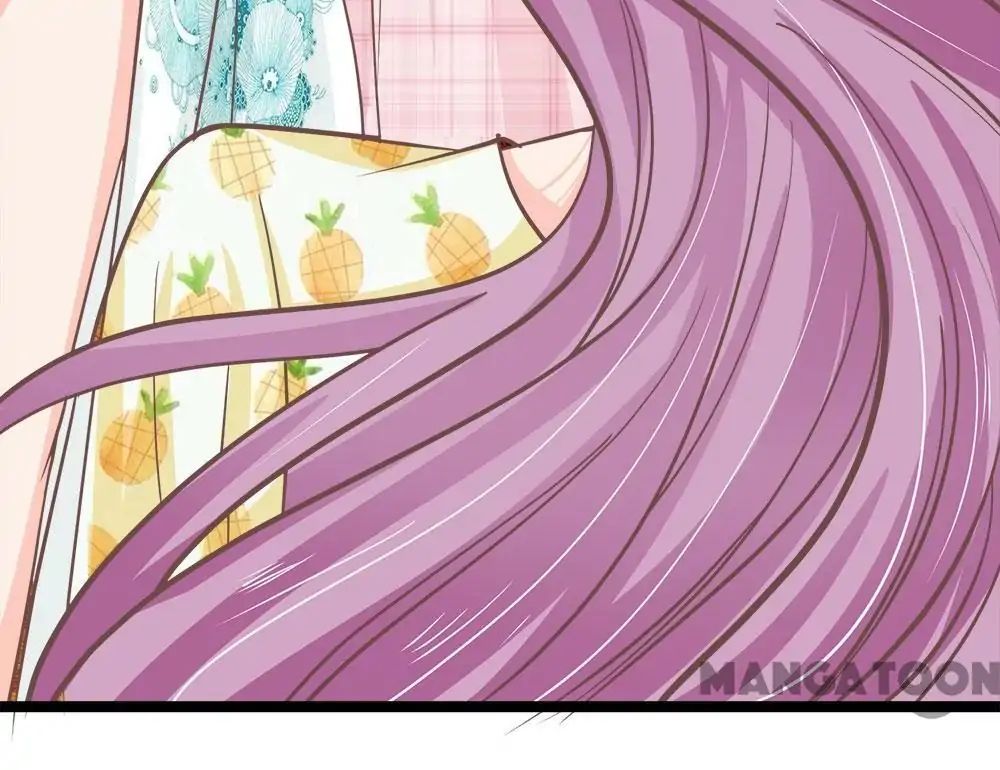 Holding Me Tightly, Ghost Sama Chapter 197 page 2 - 