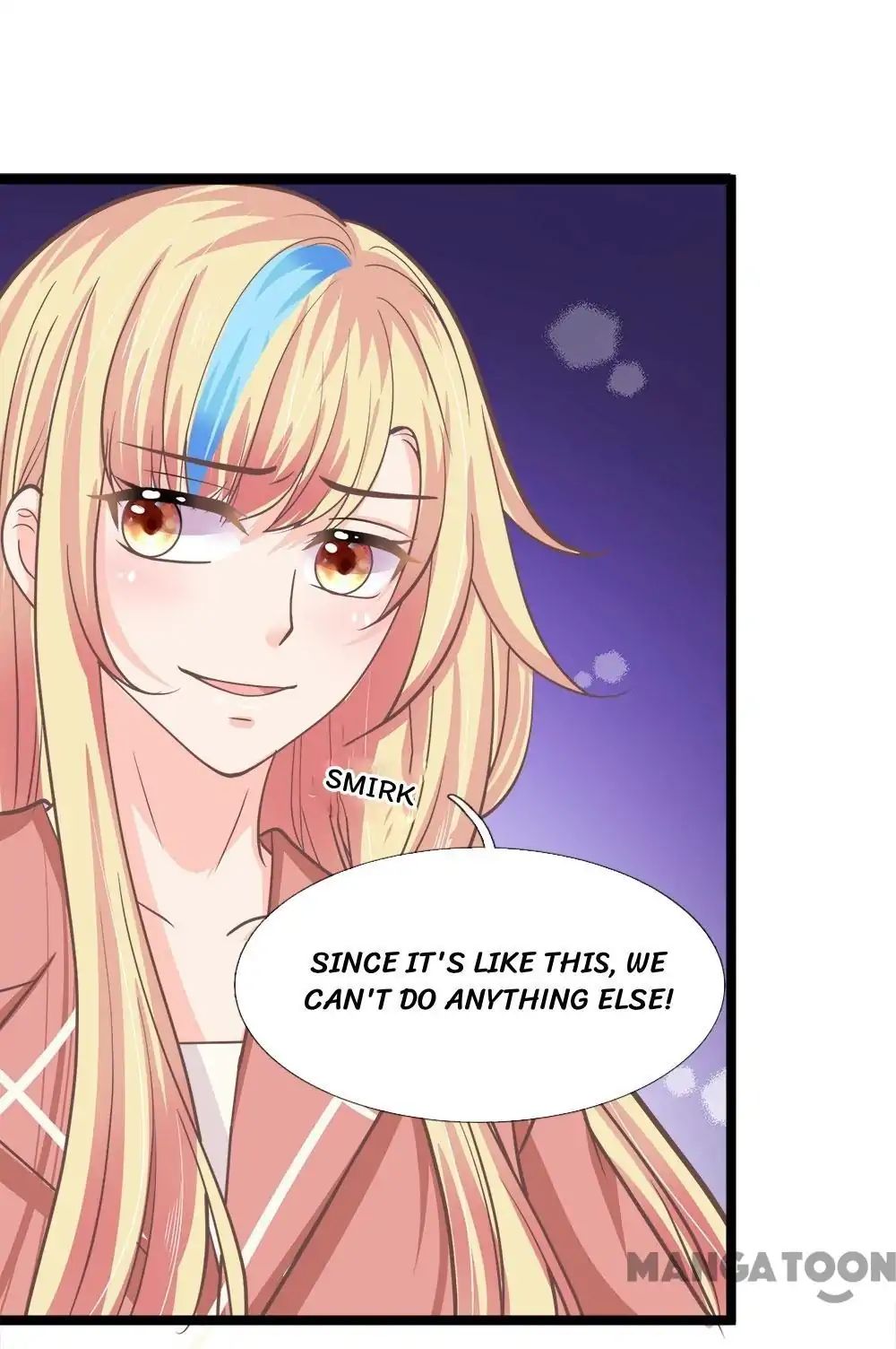 Holding Me Tightly, Ghost Sama Chapter 197 page 17 - 