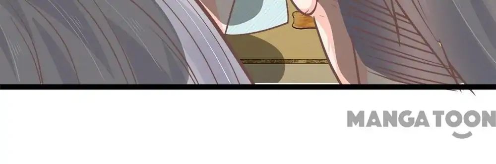 Holding Me Tightly, Ghost Sama Chapter 197 page 19 - 