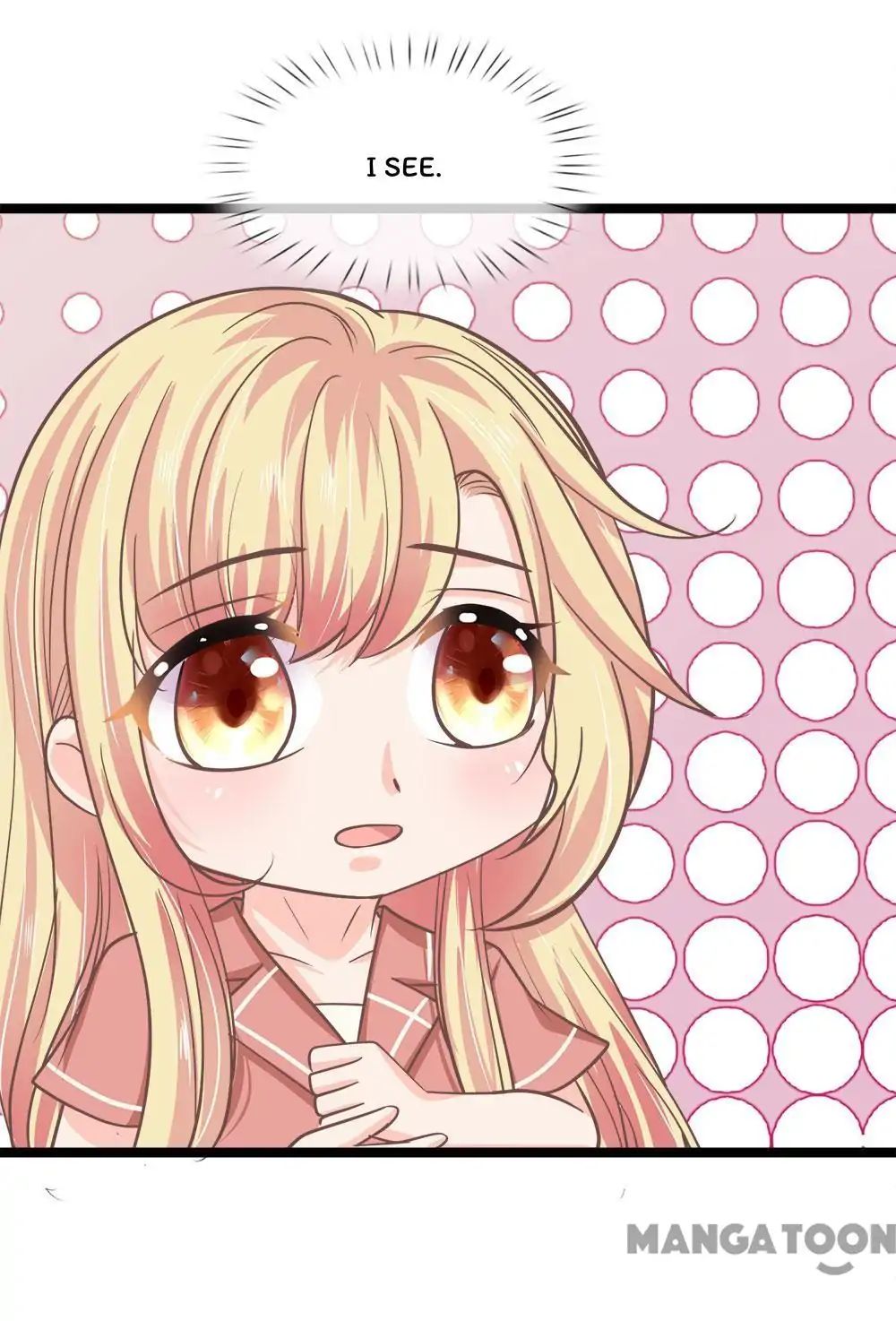 Holding Me Tightly, Ghost Sama Chapter 197 page 32 - 