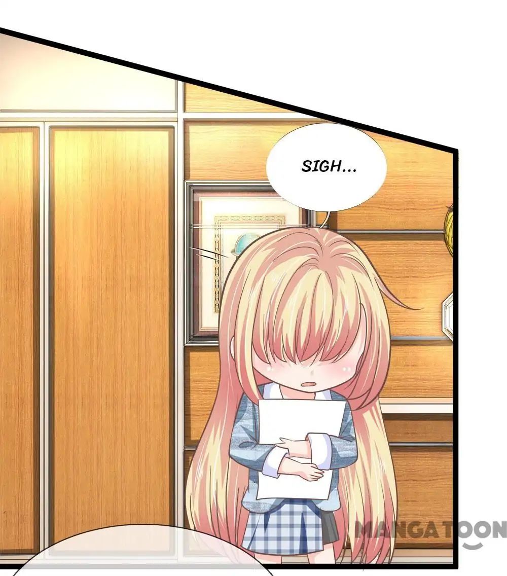Holding Me Tightly, Ghost Sama Chapter 198 page 11 - 
