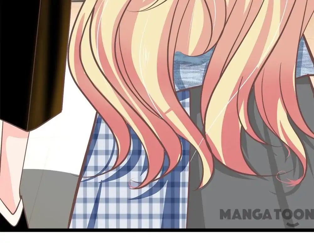 Holding Me Tightly, Ghost Sama Chapter 198 page 13 - 