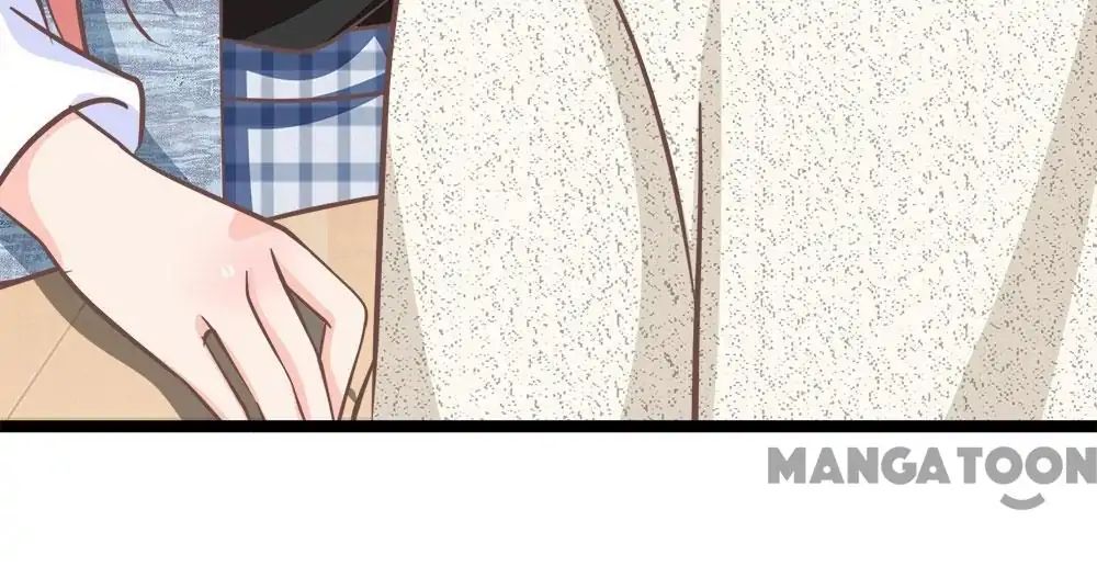 Holding Me Tightly, Ghost Sama Chapter 198 page 15 - 
