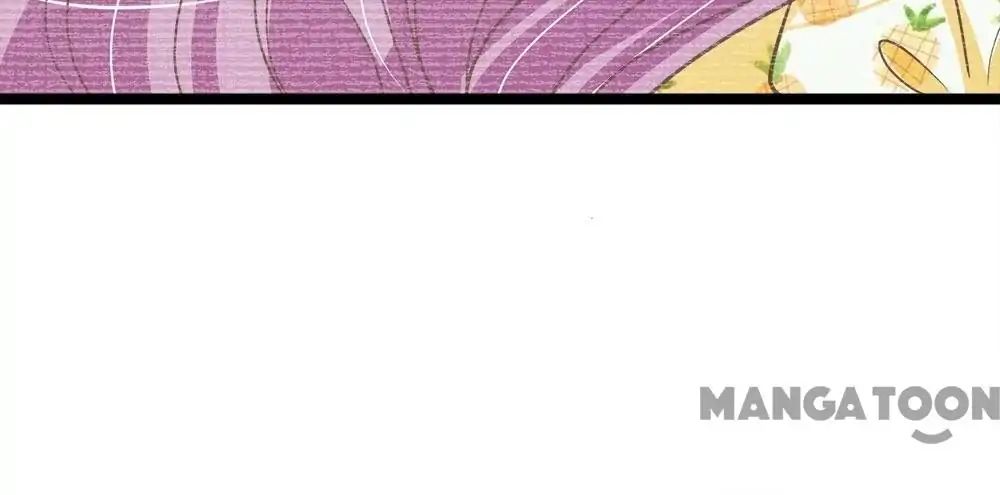 Holding Me Tightly, Ghost Sama Chapter 198 page 24 - 
