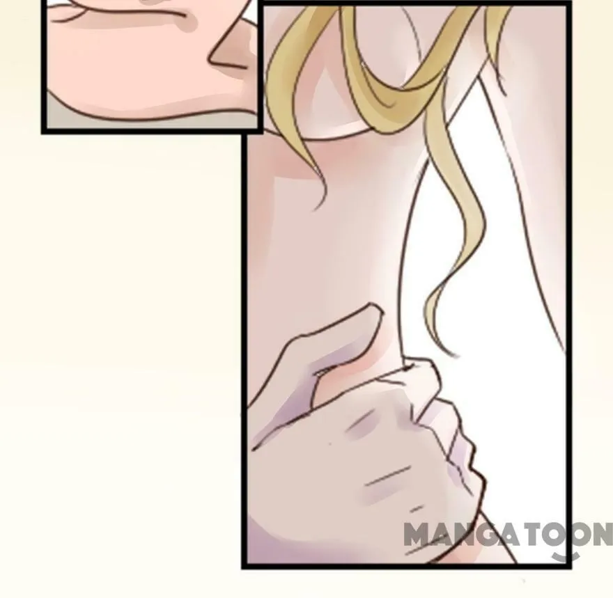 Holding Me Tightly, Ghost Sama Chapter 2 page 2 - 