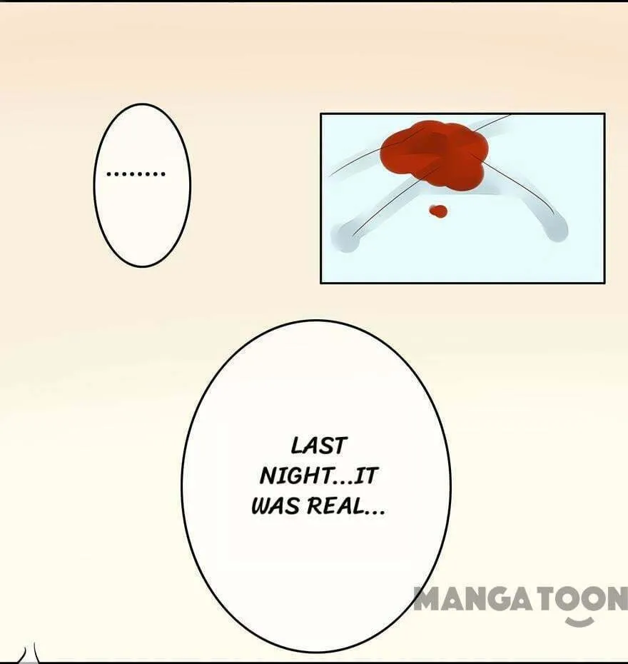 Holding Me Tightly, Ghost Sama Chapter 2 page 11 - 