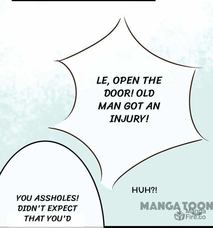 Holding Me Tightly, Ghost Sama Chapter 2 page 15 - 