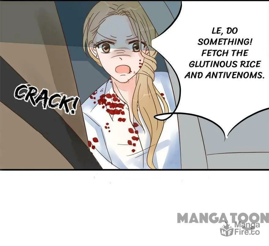 Holding Me Tightly, Ghost Sama Chapter 2 page 24 - 