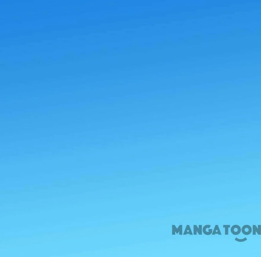 Holding Me Tightly, Ghost Sama Chapter 2 page 4 - 