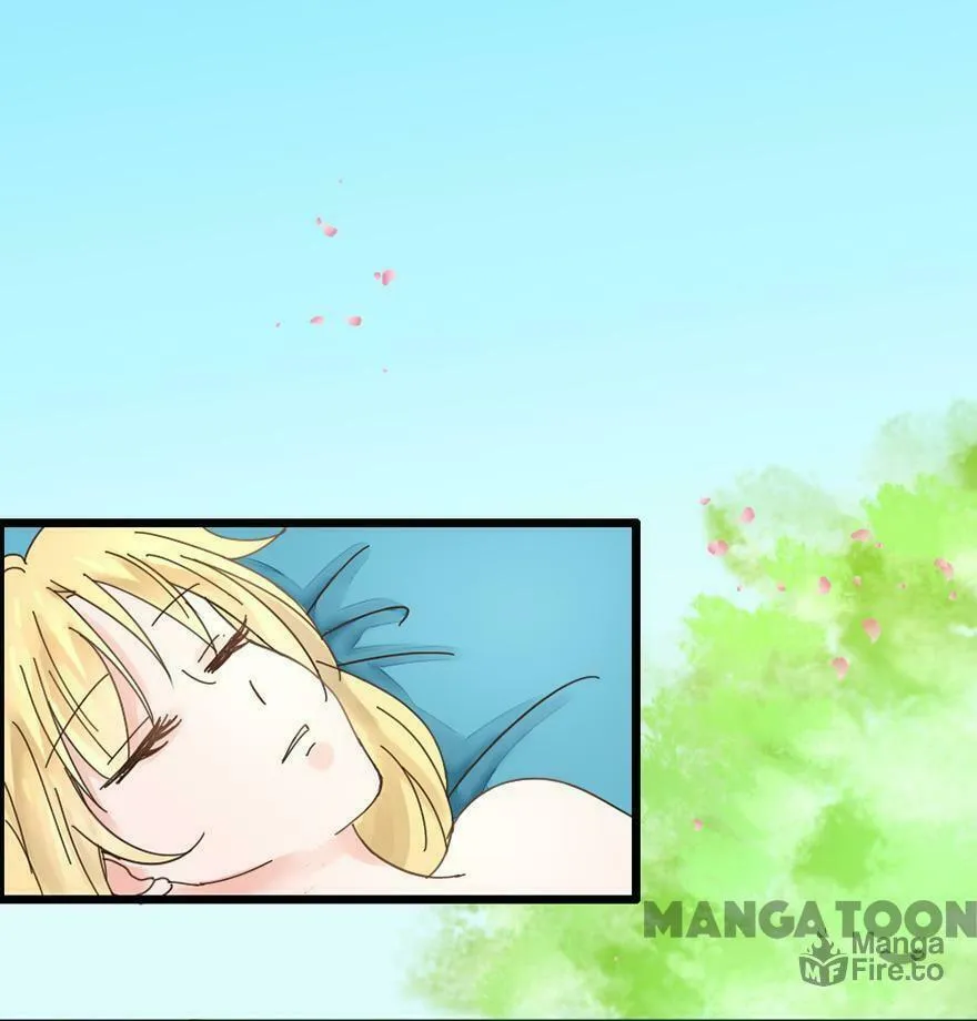 Holding Me Tightly, Ghost Sama Chapter 2 page 6 - 