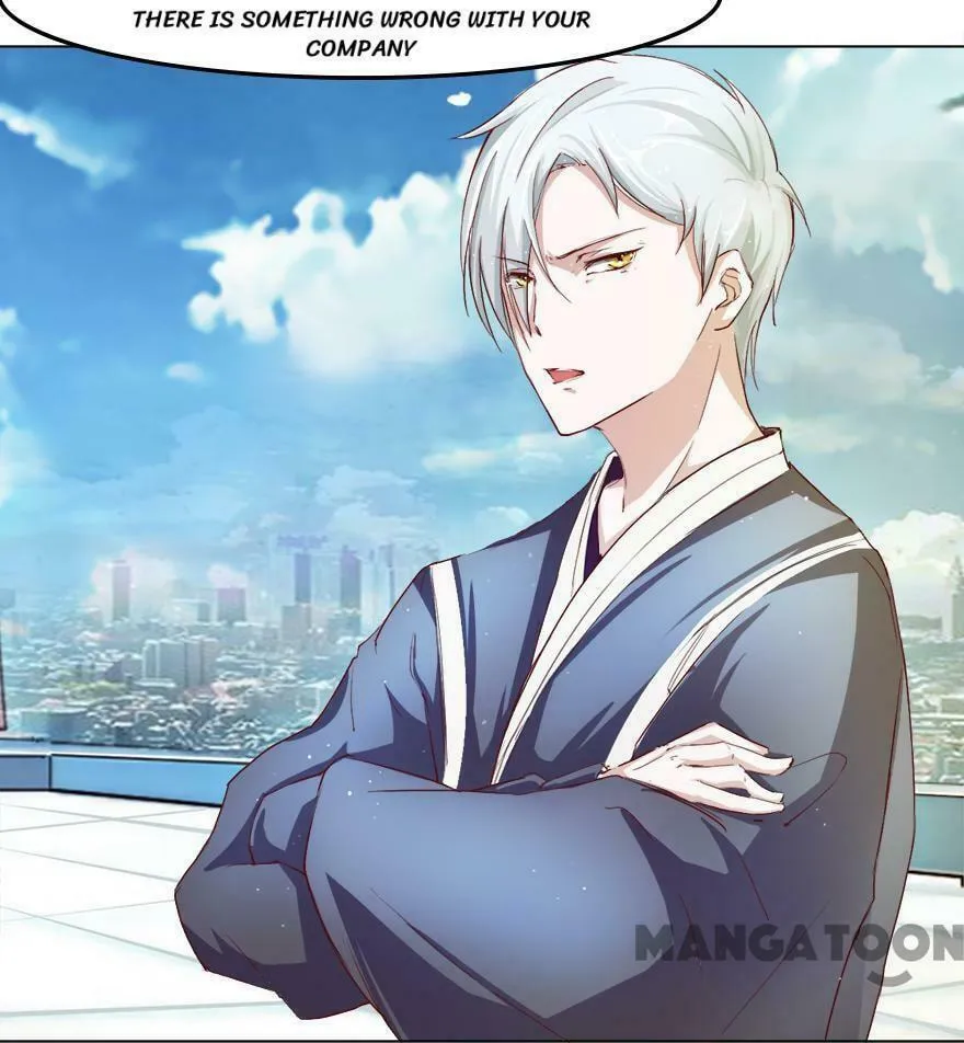 Read Holding Me Tightly, Ghost Sama chapter 20 image 1 on Lezhin