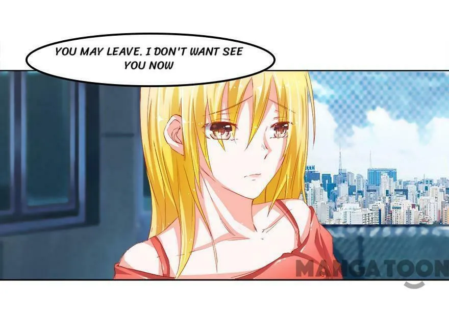 Read Holding Me Tightly, Ghost Sama chapter 20 image 10 on Lezhin