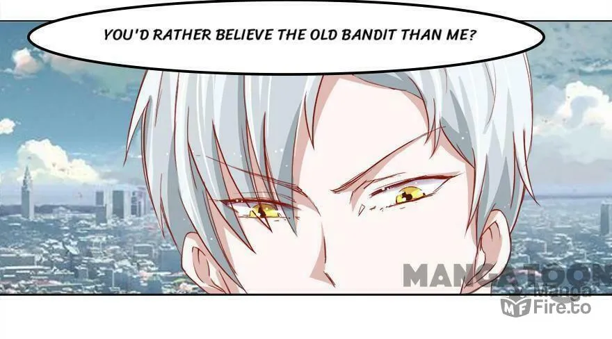 Read Holding Me Tightly, Ghost Sama chapter 20 image 11 on Lezhin