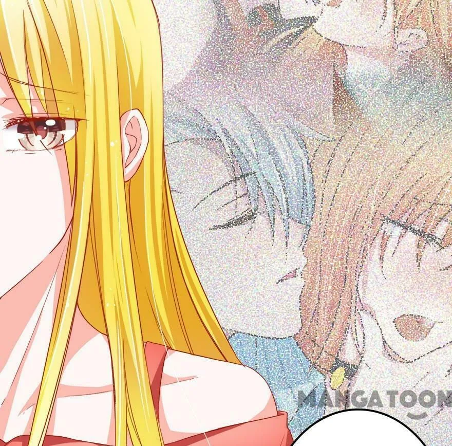Read Holding Me Tightly, Ghost Sama chapter 20 image 13 on Lezhin