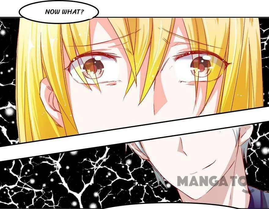 Read Holding Me Tightly, Ghost Sama chapter 20 image 16 on Lezhin