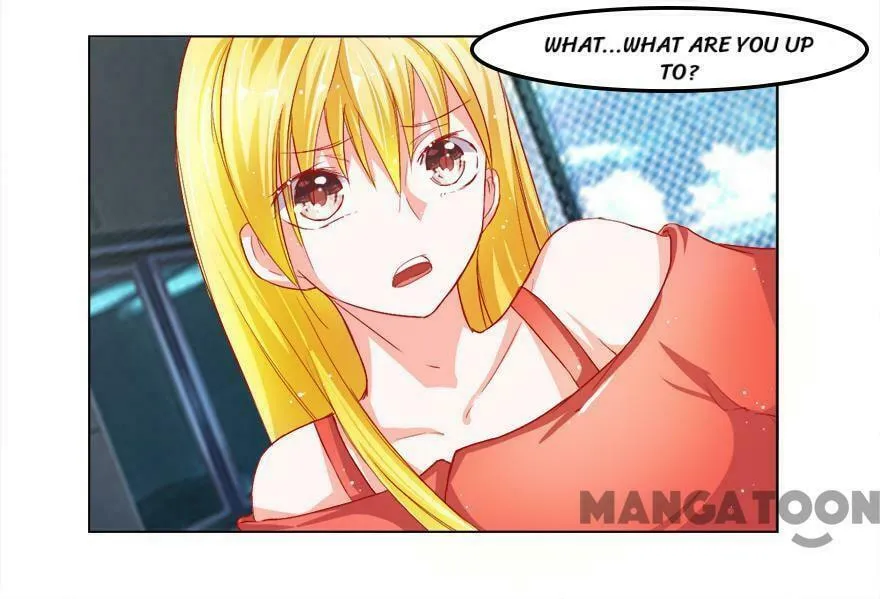 Read Holding Me Tightly, Ghost Sama chapter 20 image 18 on Lezhin