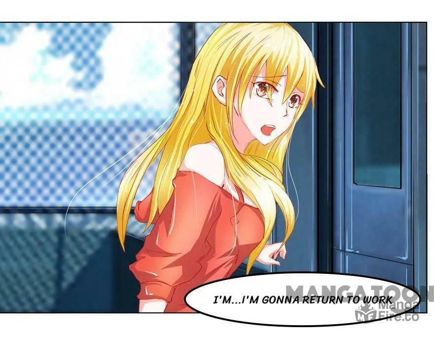 Read Holding Me Tightly, Ghost Sama chapter 20 image 19 on Lezhin