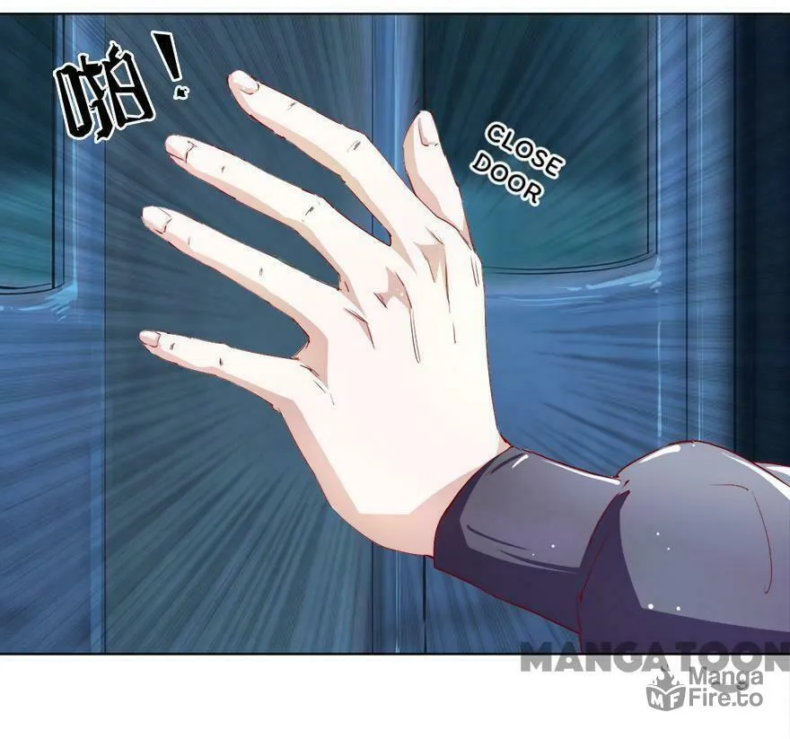 Read Holding Me Tightly, Ghost Sama chapter 20 image 20 on Lezhin