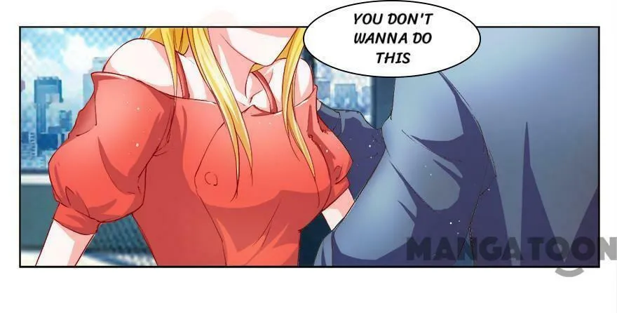 Read Holding Me Tightly, Ghost Sama chapter 20 image 22 on Lezhin