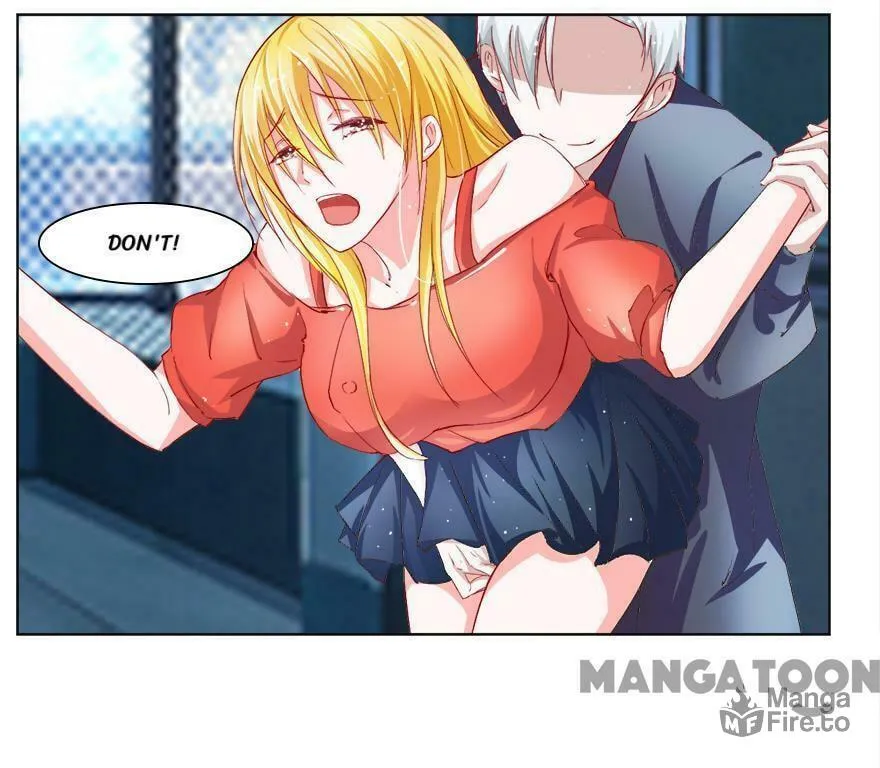 Read Holding Me Tightly, Ghost Sama chapter 20 image 24 on Lezhin