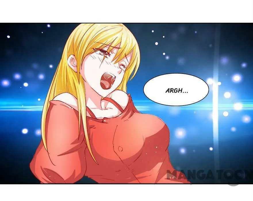 Read Holding Me Tightly, Ghost Sama chapter 20 image 25 on Lezhin
