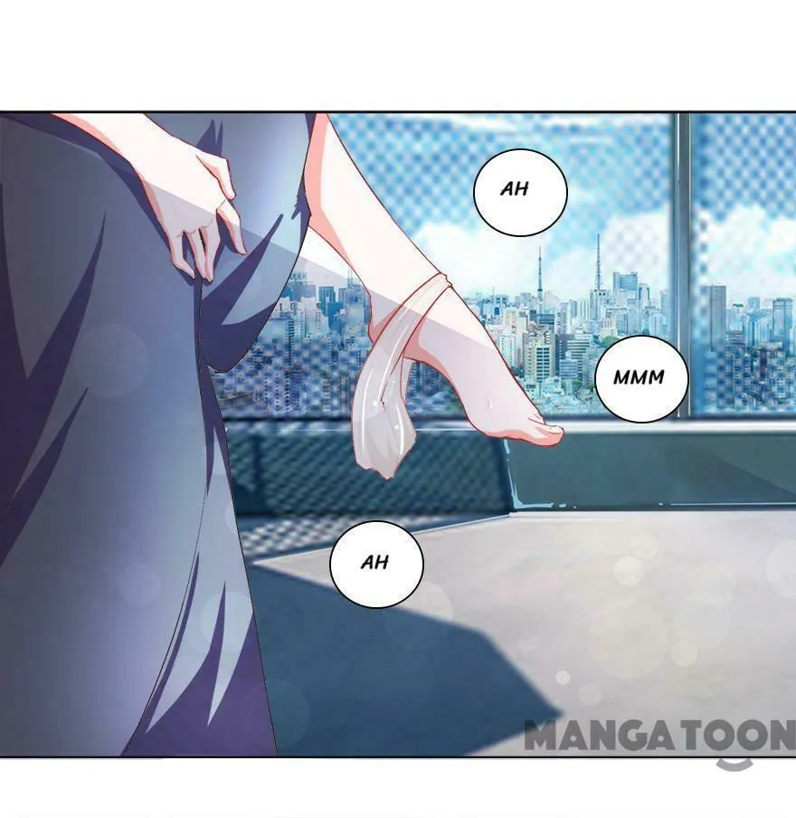 Read Holding Me Tightly, Ghost Sama chapter 20 image 27 on Lezhin