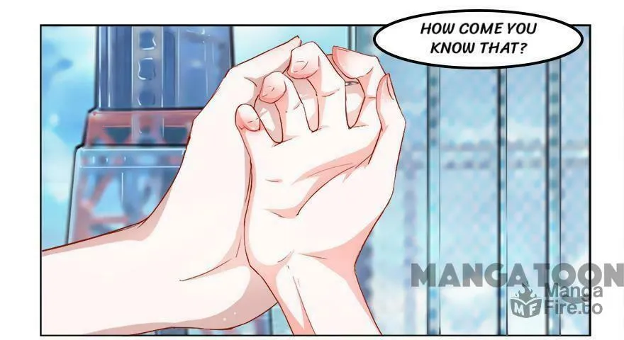 Read Holding Me Tightly, Ghost Sama chapter 20 image 4 on Lezhin