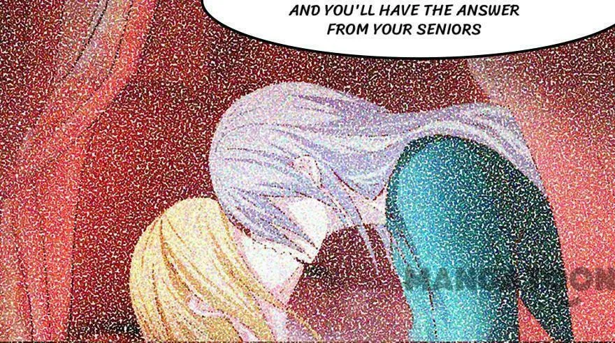 Read Holding Me Tightly, Ghost Sama chapter 20 image 6 on Lezhin