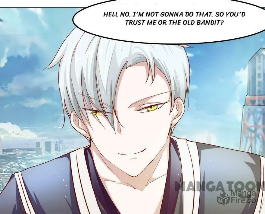 Read Holding Me Tightly, Ghost Sama chapter 20 image 9 on Lezhin